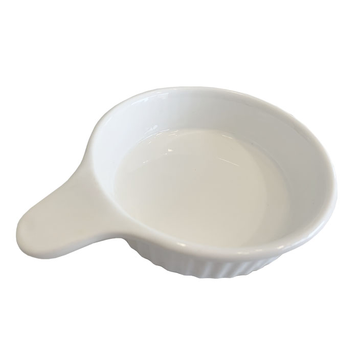 BOWL SET DE 4 BRIC - 3