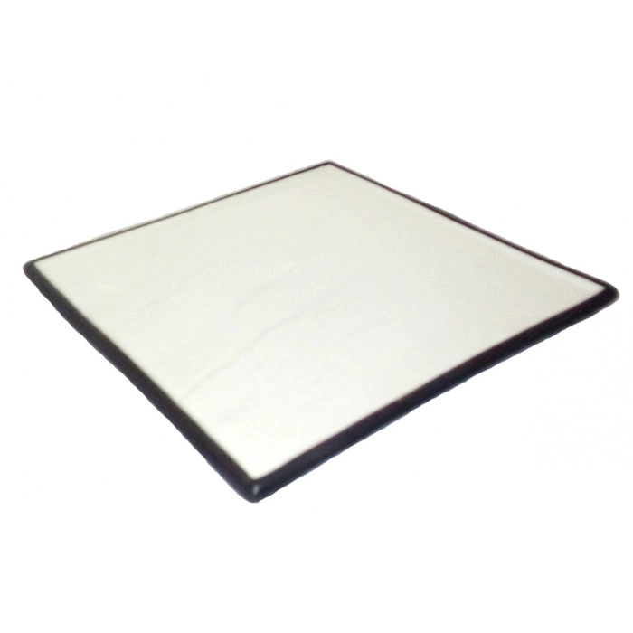 PLATO PARA SERVIR SET DE 4 BRIC - 2