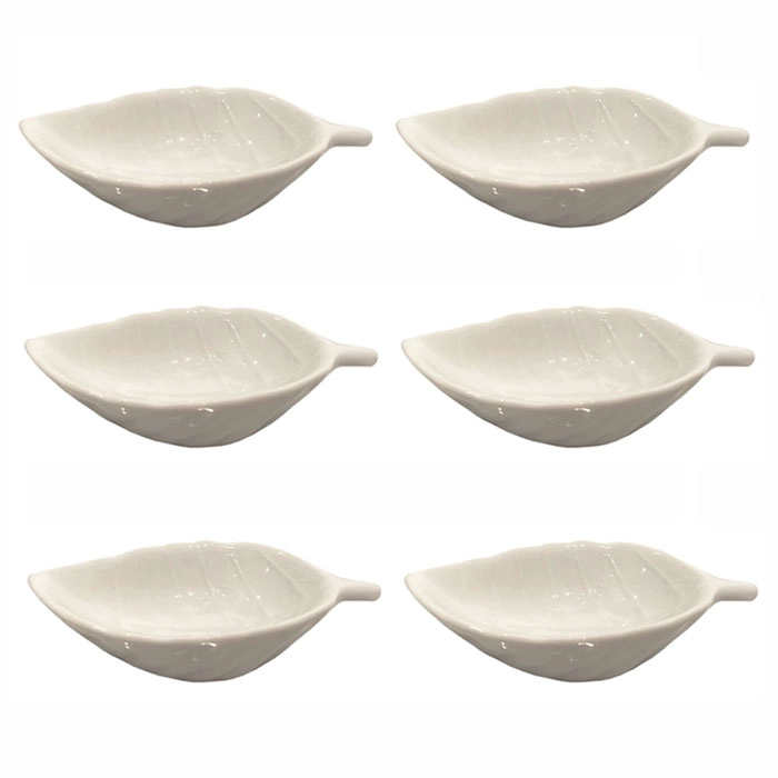 PLATO SALSA DE SOYA SET  BRIC - 1