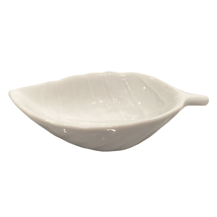 PLATO SALSA DE SOYA SET BRIC - 2