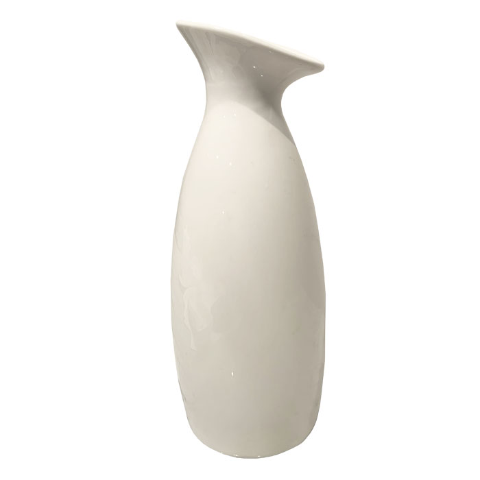 ACEITERO DISPENSADOR DE ACEITE O SOYA SET BRIC - 2