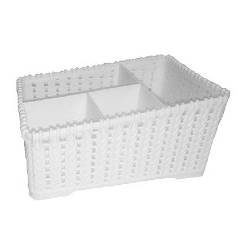 CANASTO ORGANIZADOR BRIC - 1