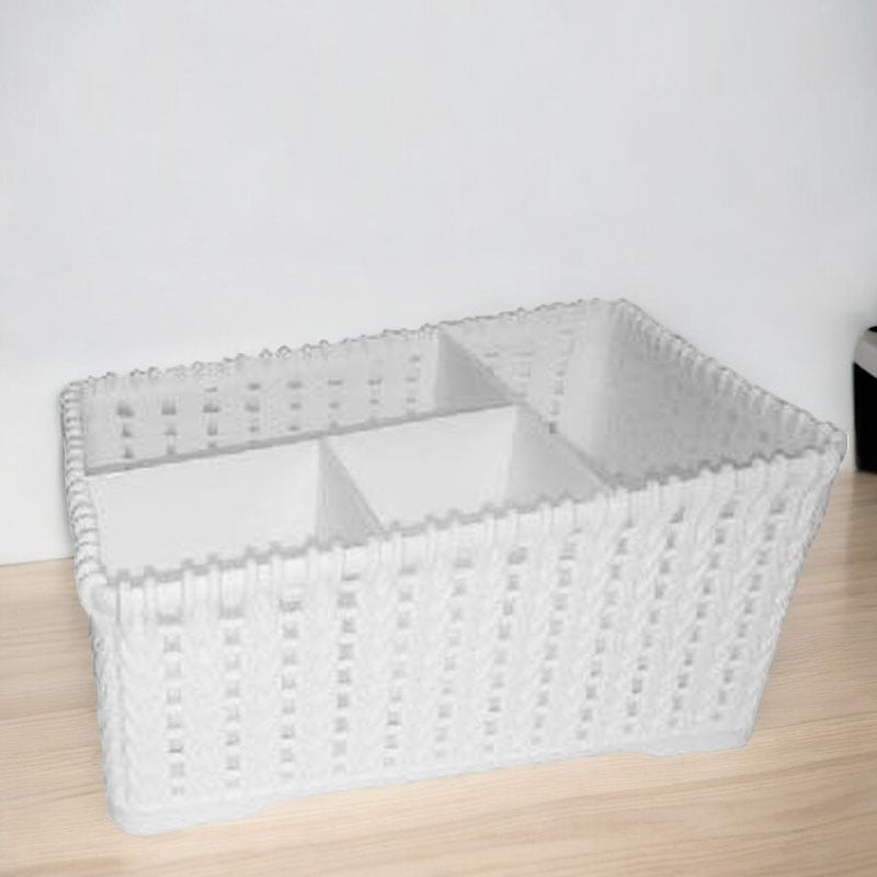 CANASTO ORGANIZADOR BRIC - 2