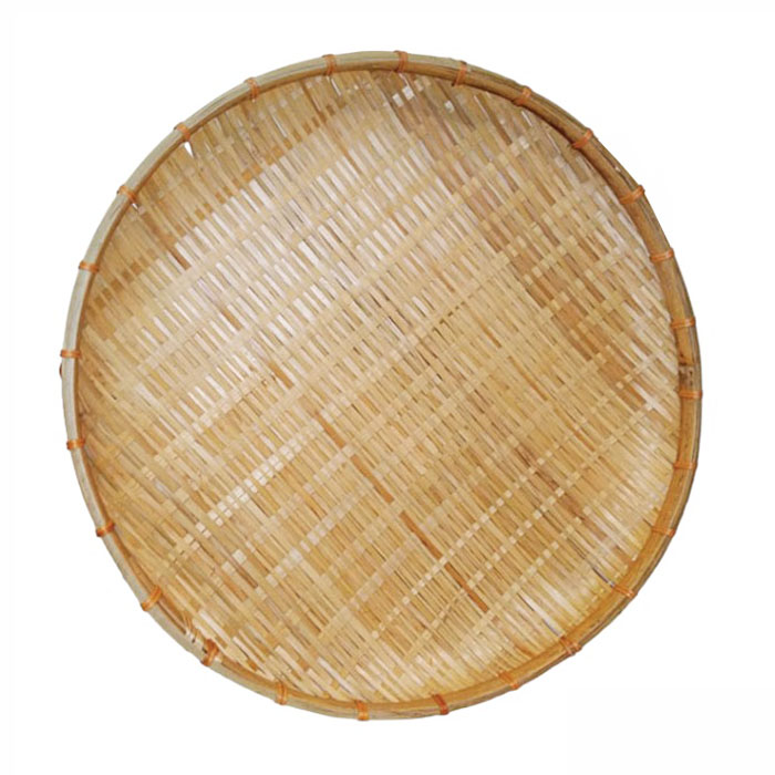 CESTA PARA DECORACION MURAL BRIC - 1