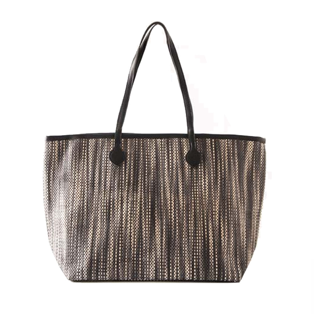 BOLSO FIBRAS NATURALES BRIC - 1
