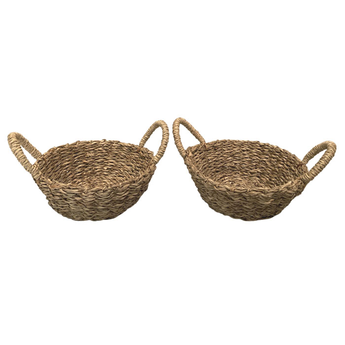 SET DE 2 CANASTOS BRIC - 1