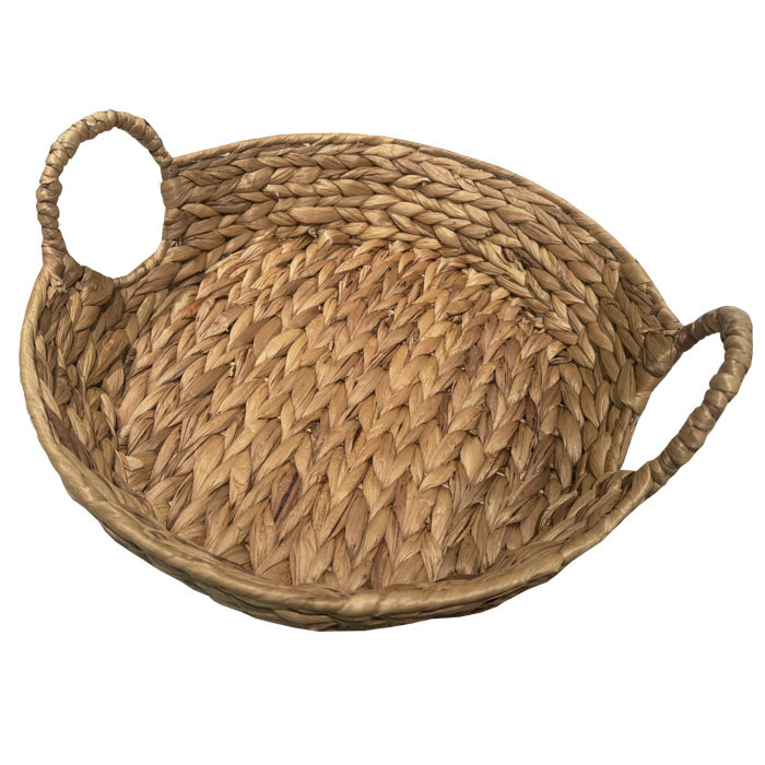 CESTA O FRUTERA BRIC - 1