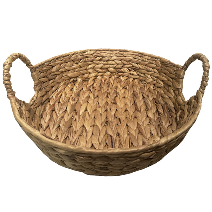 CESTA O FRUTERA BRIC - 2