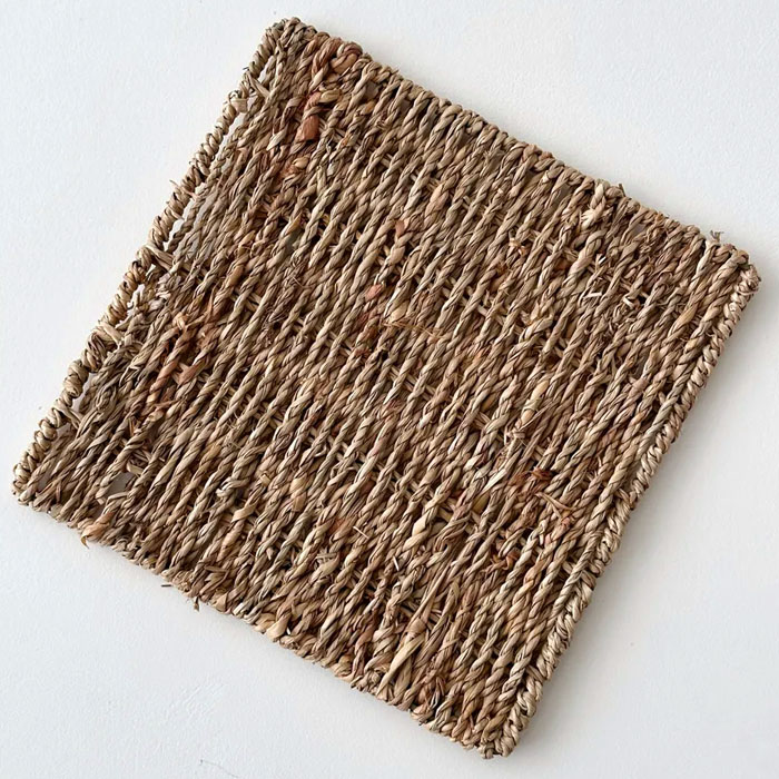 POSA FUENTE NATURAL SET DE 4 BRIC - 4