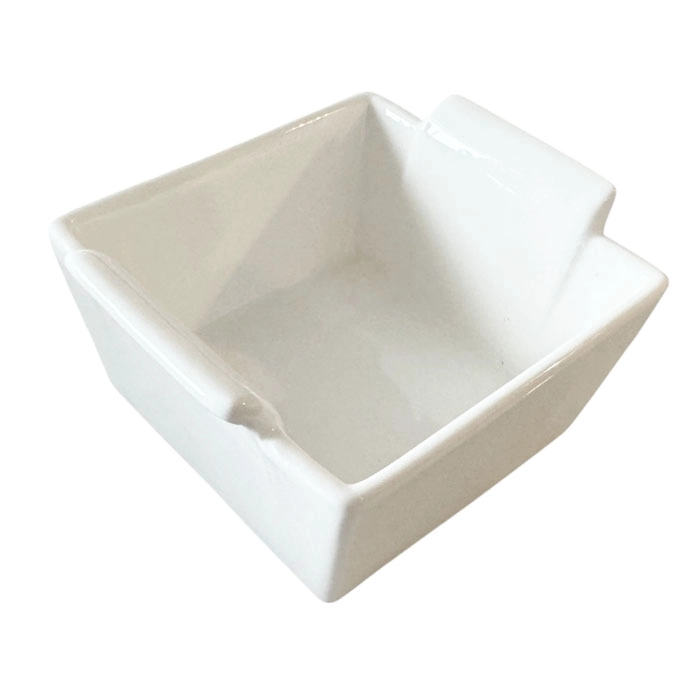 SET 4 BOWLS POCILLOS BRIC - 1