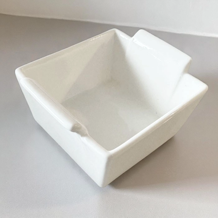 SET 4 BOWLS POCILLOS BRIC - 2