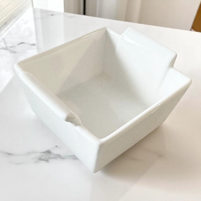 SET 4 BOWLS POCILLOS BRIC - 3
