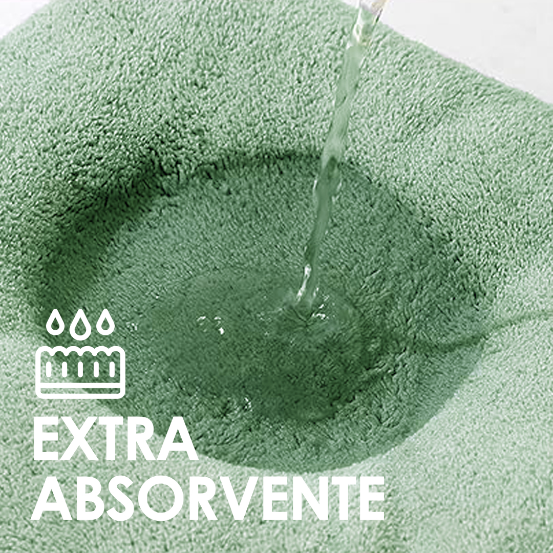 TOALLA BABYMINE DINOSAURIO PARA BEBÉ CON CAPUCHA - 4