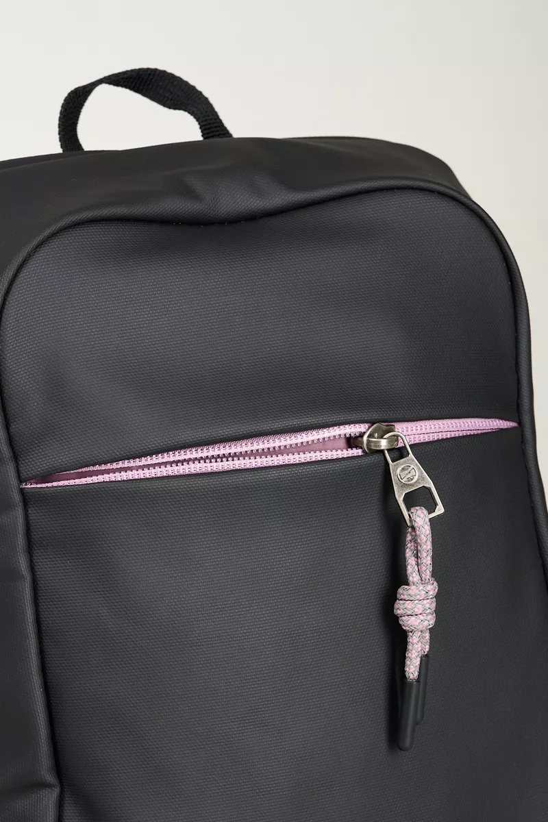 BOLSO CRUZADO MUJER CROSSBODY 4 L POLEMIC - 2
