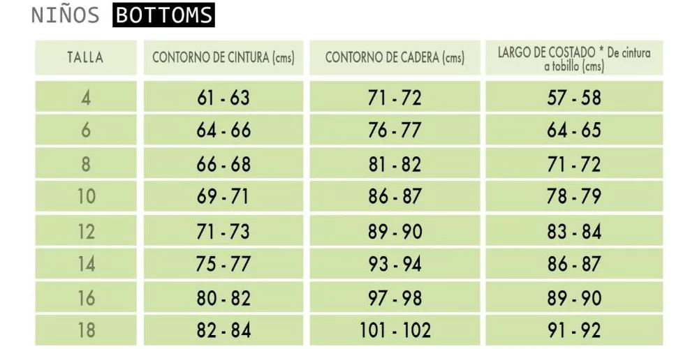 PANTALÓN NIÑO POLEMIC GRIS ESCOLAR SLIM FIT - 2
