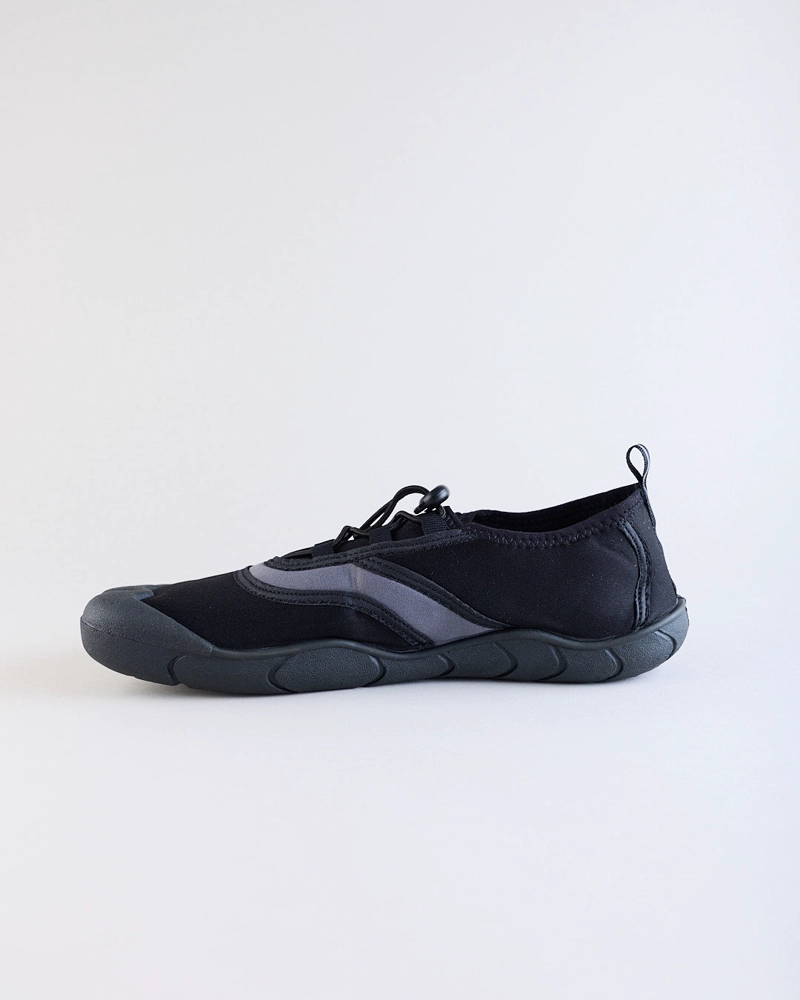ZAPATILLAS DE AGUA  ADULTO XV0208 POLEMIC - 1