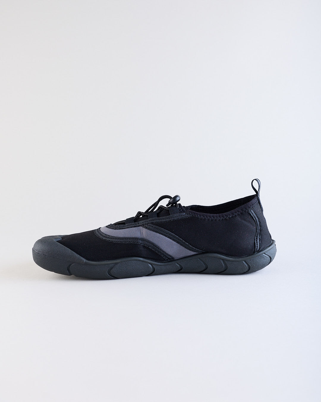 ZAPATILLAS DE AGUA  ADULTO XV0208 POLEMIC - 1