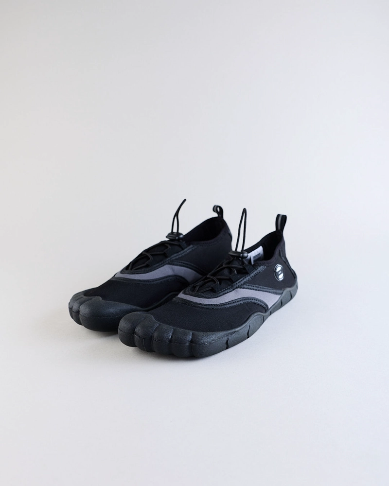 ZAPATILLAS DE AGUA  ADULTO XV0208 POLEMIC - 2