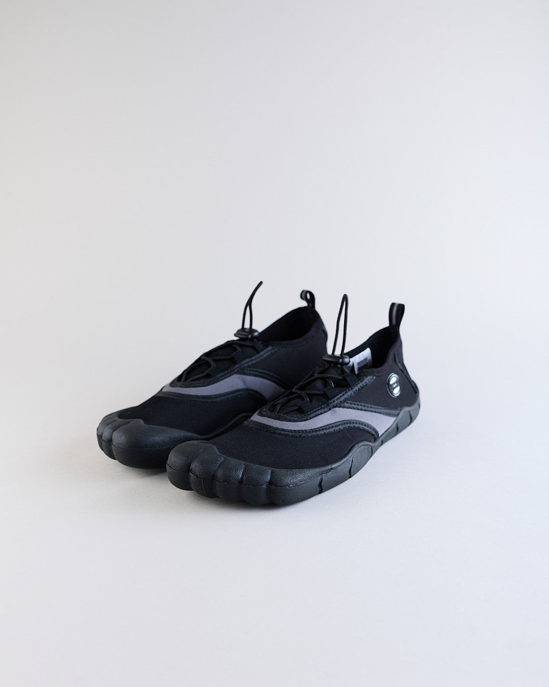 ZAPATILLAS DE AGUA  ADULTO XV0208 POLEMIC - 2