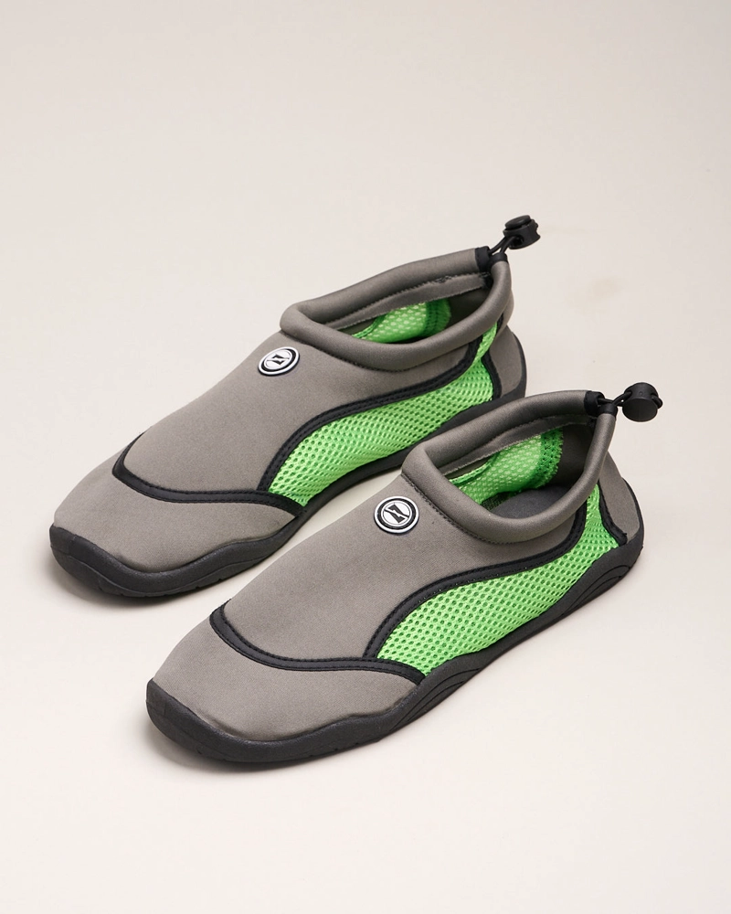 ZAPATILLAS DE AGUA  ADULTO XV0206 POLEMIC - 1