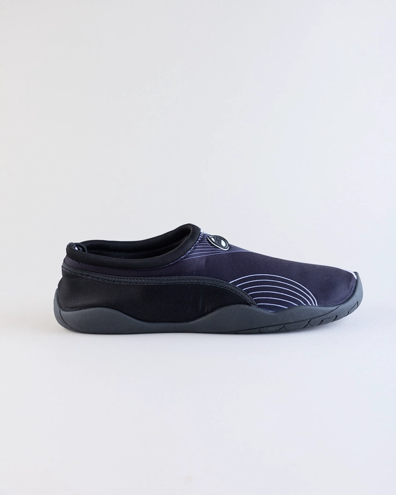 ZAPATILLAS DE AGUA  ADULTO XV0207 POLEMIC - 1