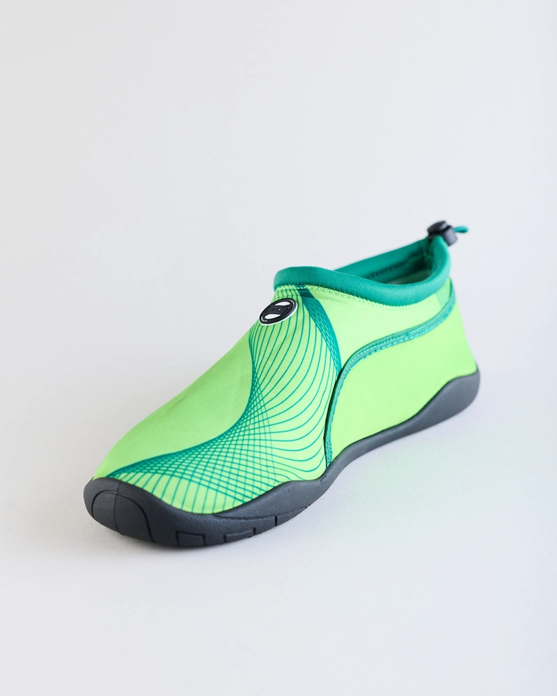 ZAPATILLAS DE AGUA  ADULTO XV0207 POLEMIC - 1