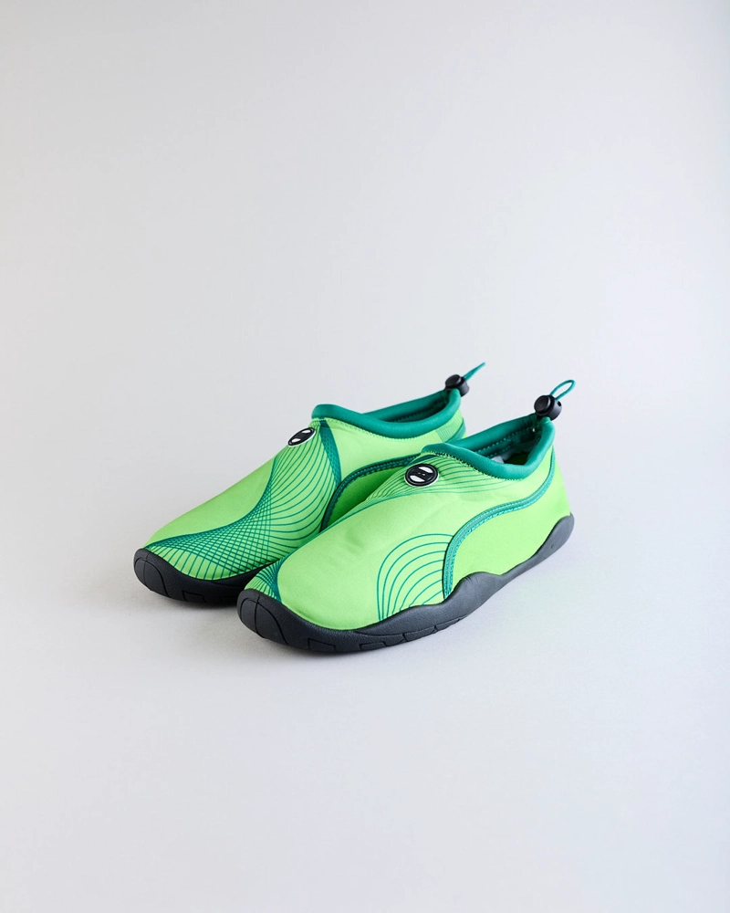 ZAPATILLAS DE AGUA  ADULTO XV0207 POLEMIC - 2