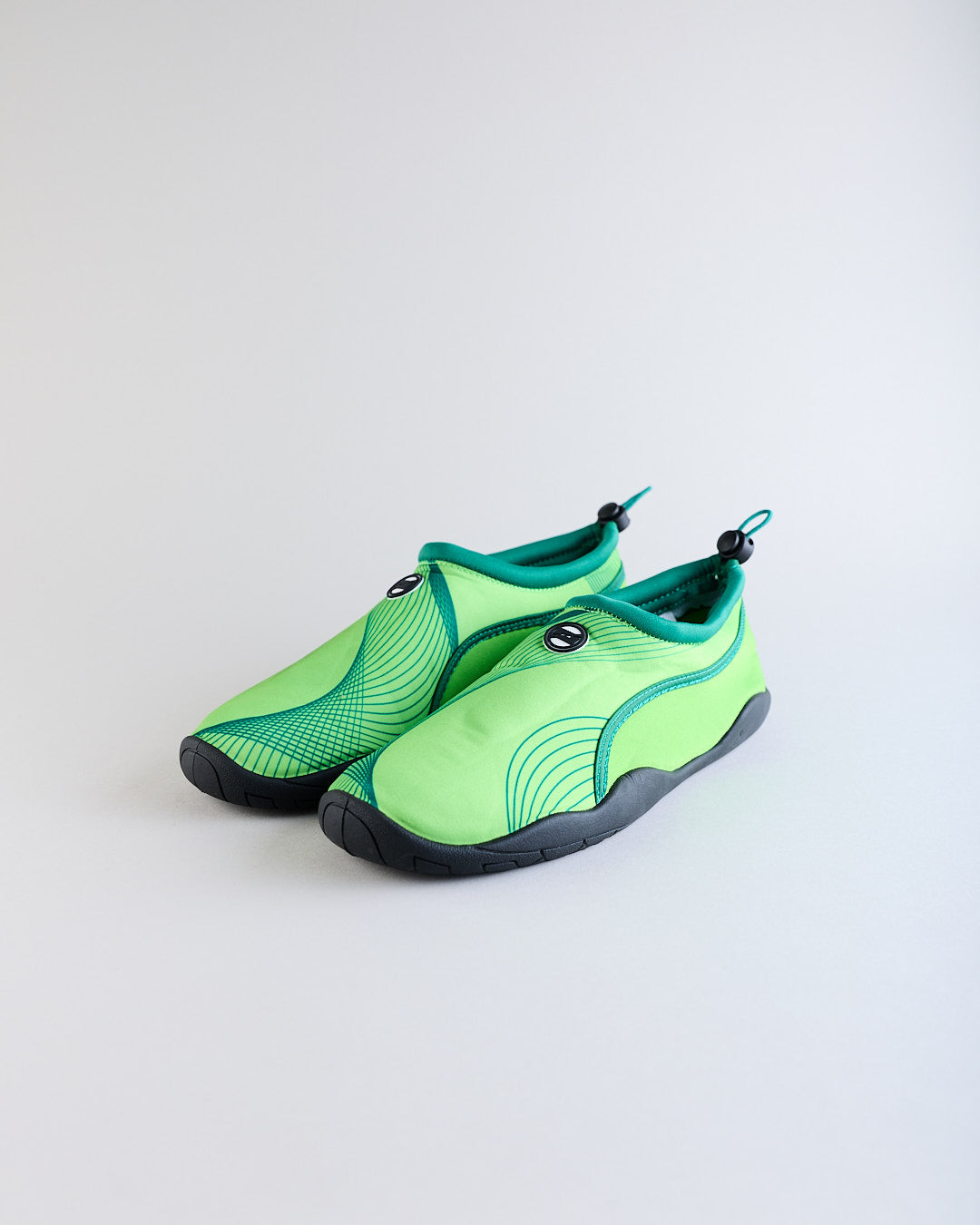 ZAPATILLAS DE AGUA  ADULTO XV0207 POLEMIC - 2