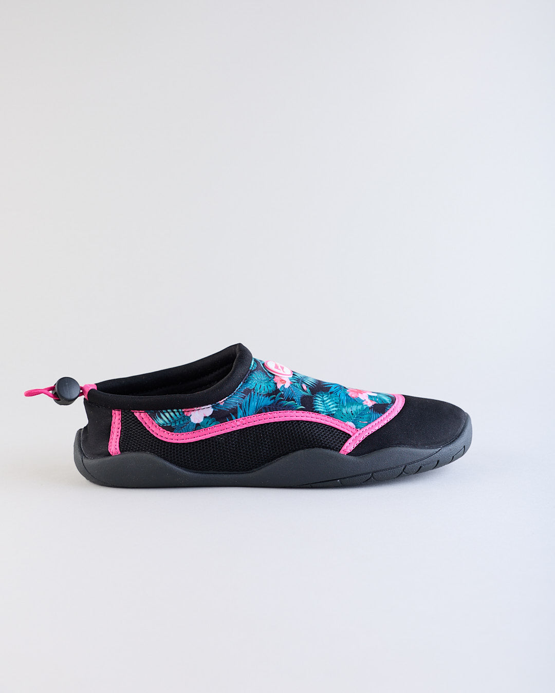 ZAPATILLAS DE AGUA MUJER ADULTO TALLA 34 A 41 - POLEMIC - 1