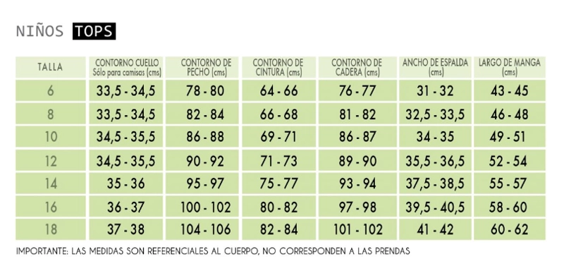 POLERON ESCOLAR FRANELA RAGLAN CIERRE Y GORRO CP28 (S-XL) POLEMIC - 5