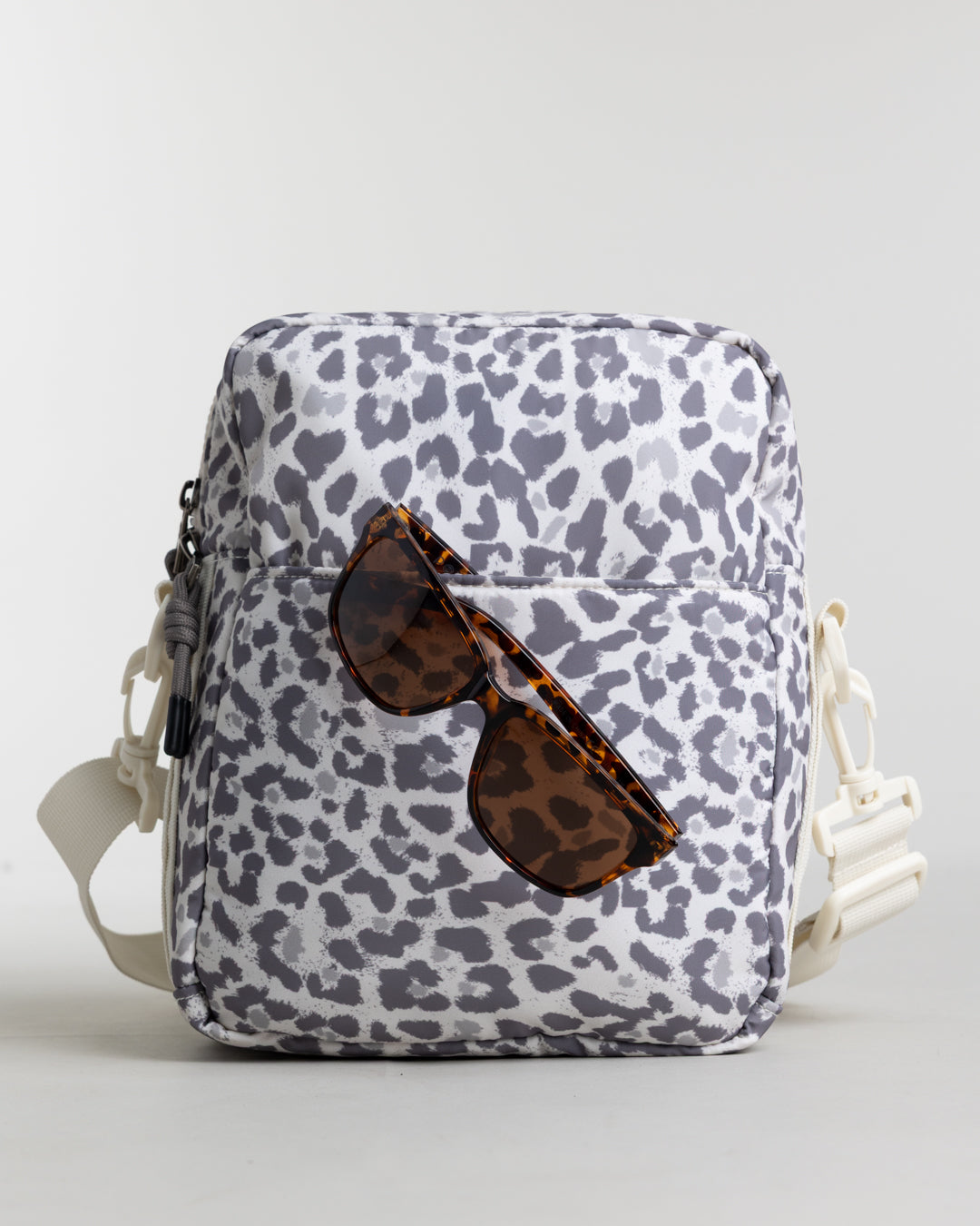 CARTERA BANDOLERA BOLSITO FULL PRINT 5L  POLEMIC - 4