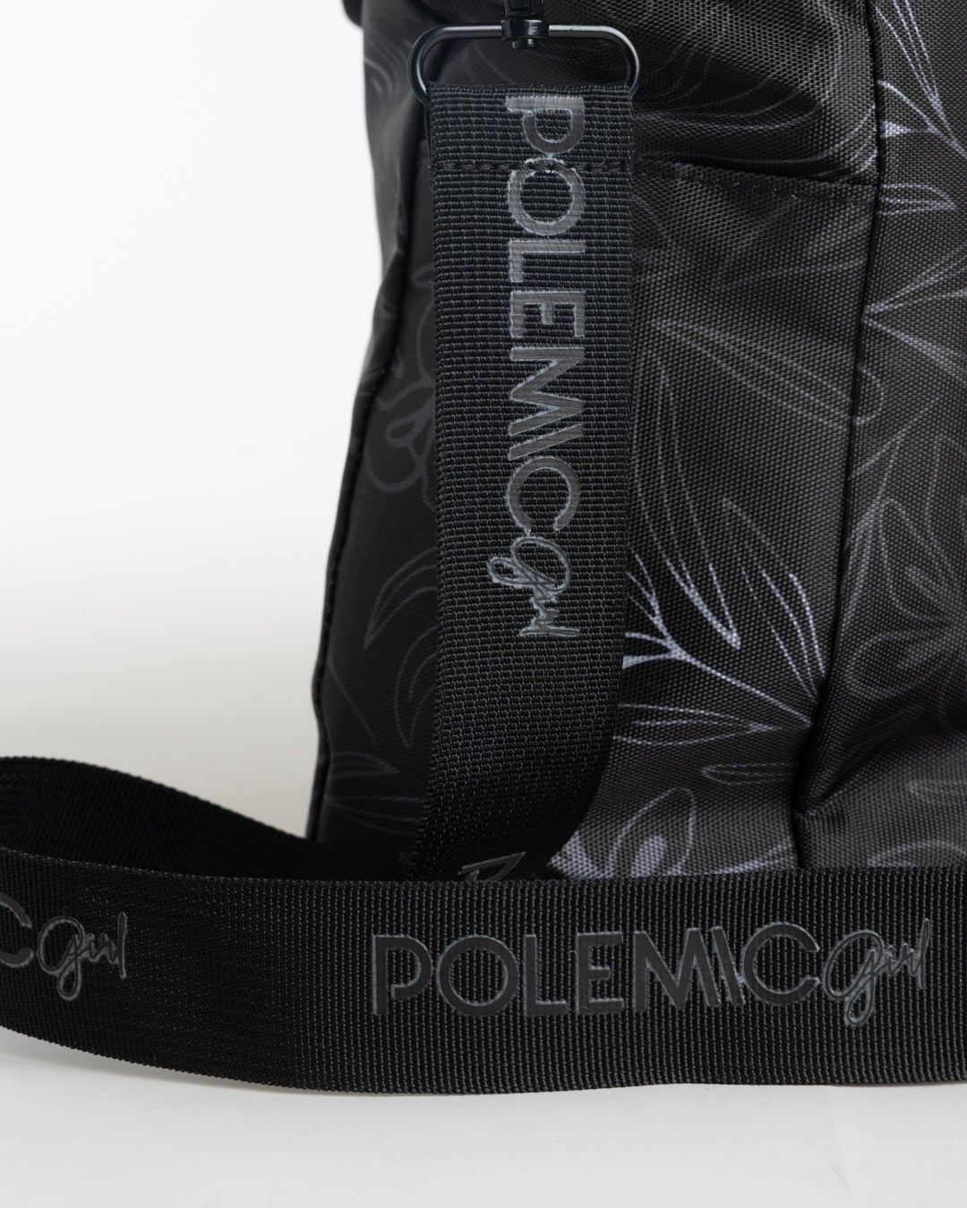 LONCHERA TE RMICA ESTAMPADO FLOR 8L POLEMIC - 3