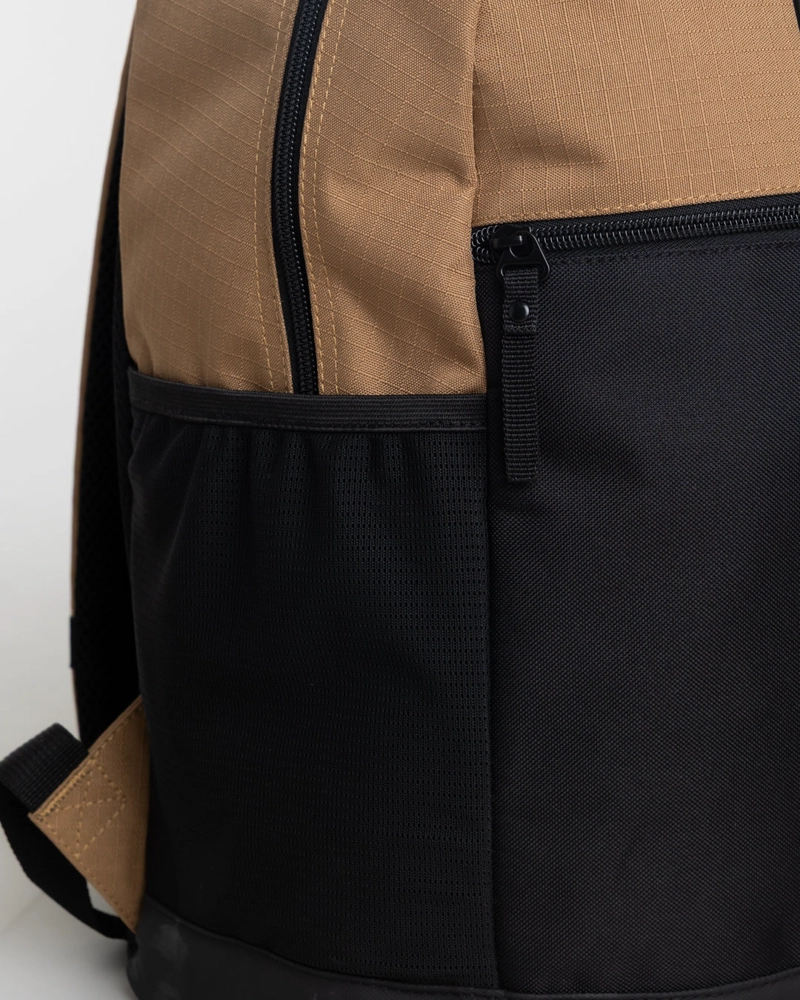 MOCHILA BICOLOR 22L POLEMIC - 6