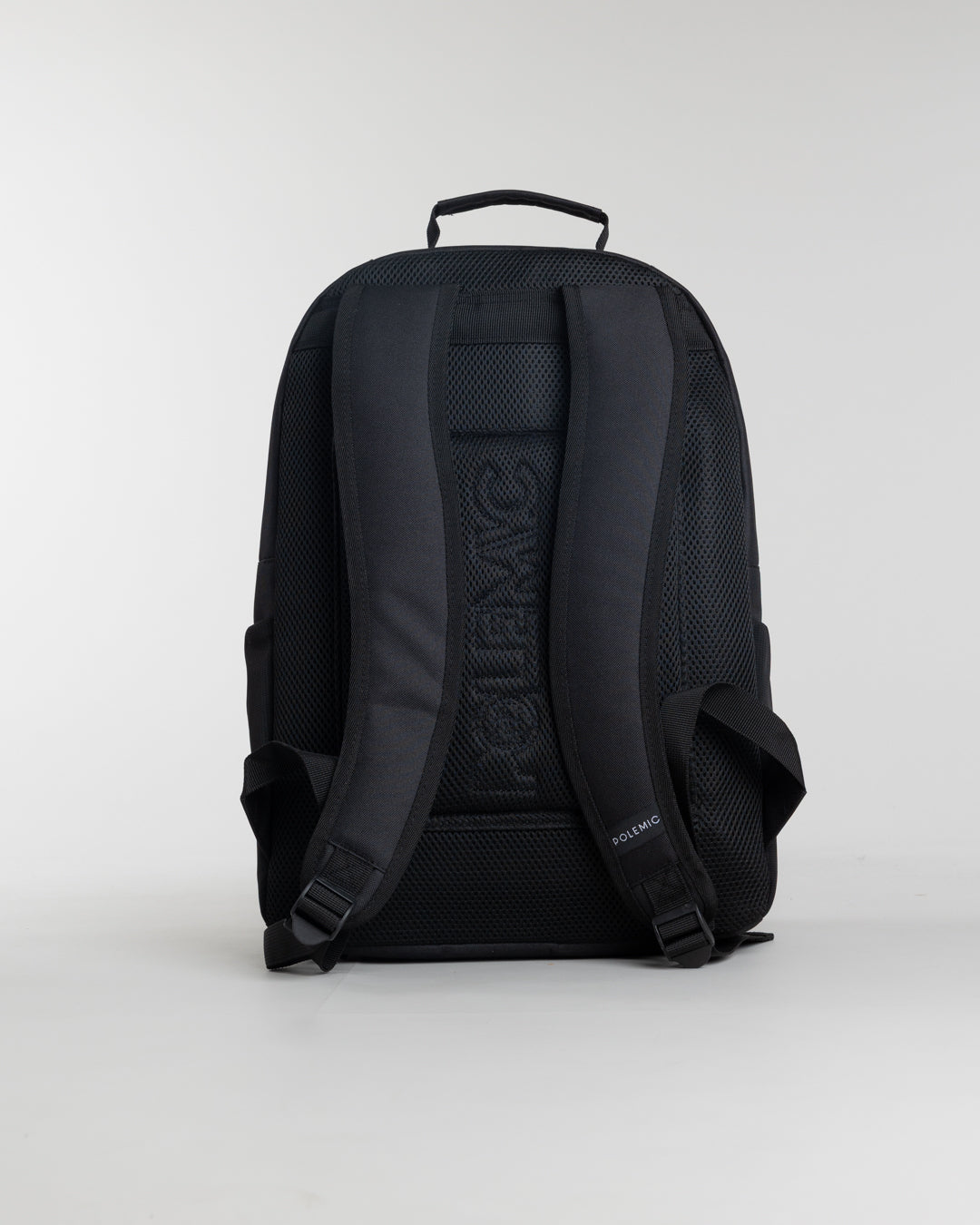 MOCHILA MELANGE 25L POLEMIC - 2