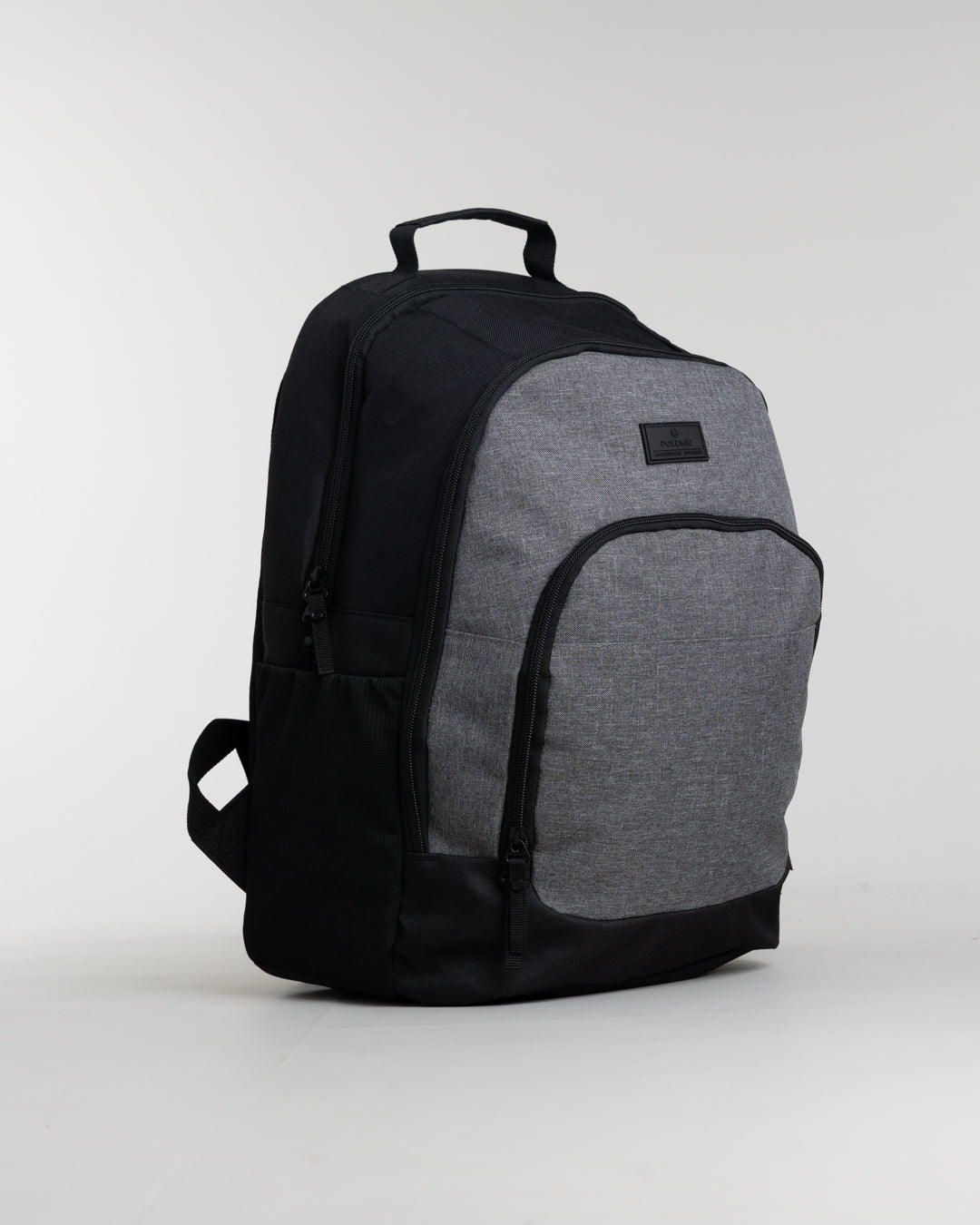 MOCHILA MELANGE 25L POLEMIC - 4