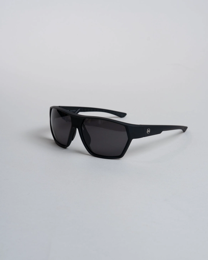 LENTES DE SOL POLARIZADOS CON FILTRO UV YV0122 HOMBRE POLEMIC - 1