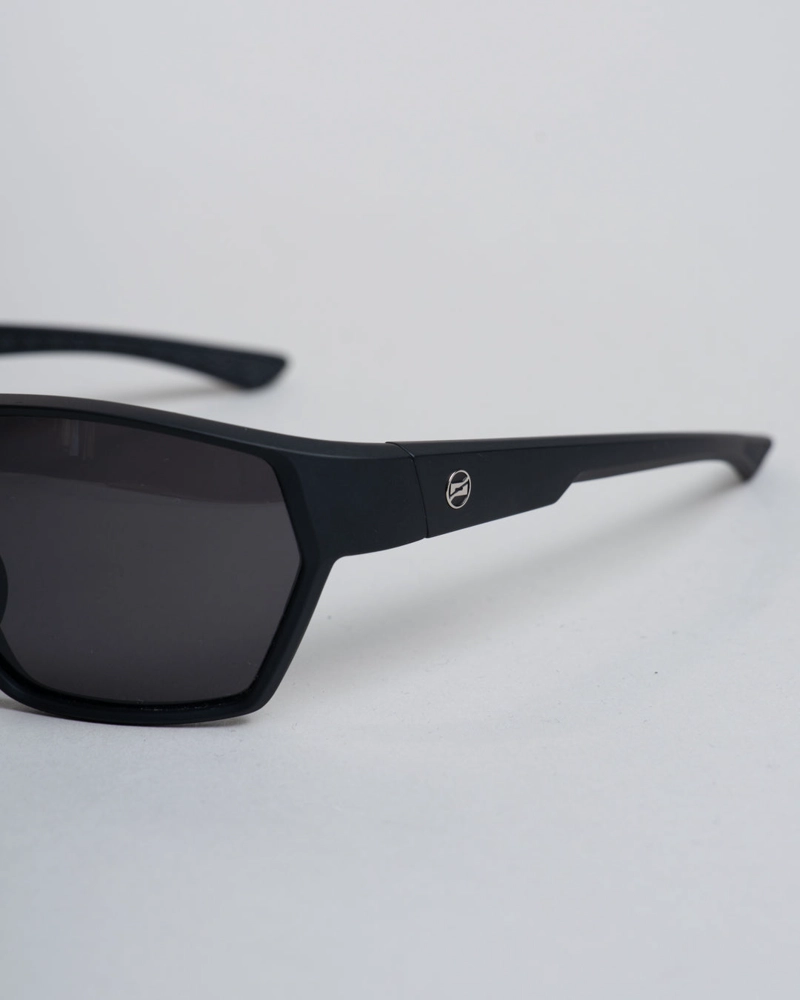 LENTES DE SOL POLARIZADOS CON FILTRO UV YV0122 HOMBRE POLEMIC - 3