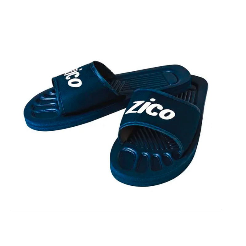 SANDALIAS UNISEX PASEGOL ZICO - 1