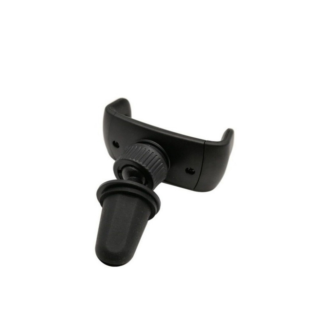 SOPORTE HOLDER PORTA CELULAR MARCA YESIDO C47 PREMIUM - 3