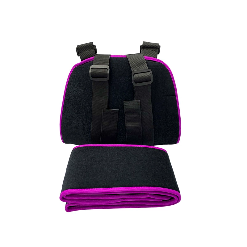 CABESTRILLO INMOVILIZADOR HOMBRO TALLA UNICA ADULTO ONEDER - 5