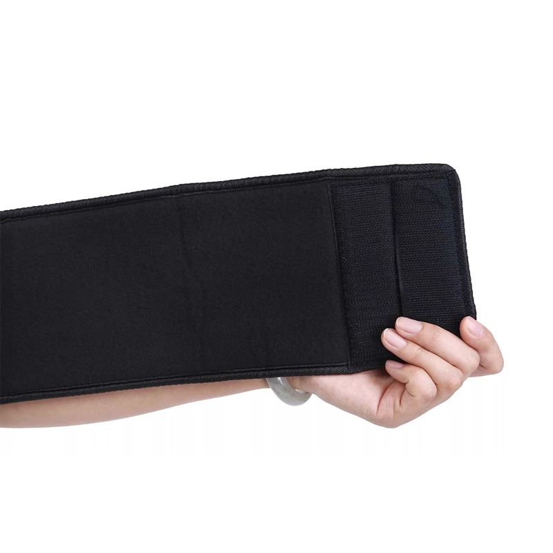 CABESTRILLO INMOVILIZADOR HOMBRO TALLA UNICA ADULTO ONEDER - 7