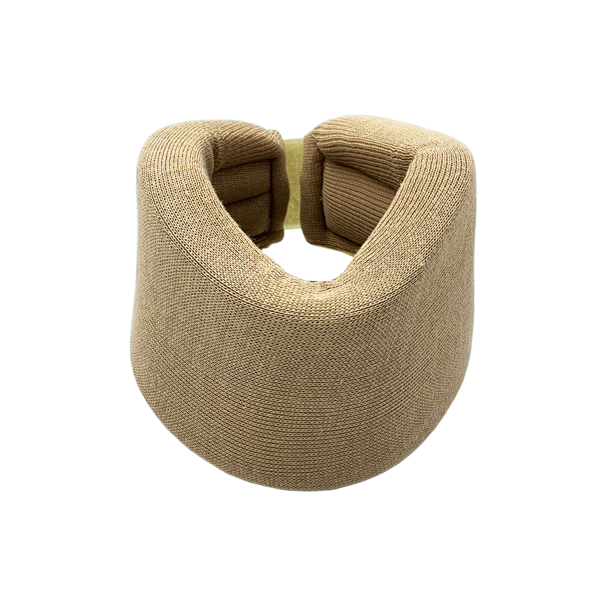 CUELLO COLLARIN CERVICAL BLANDO ORTOPEDICO TALLA M PREMIUM ONEDER - 1
