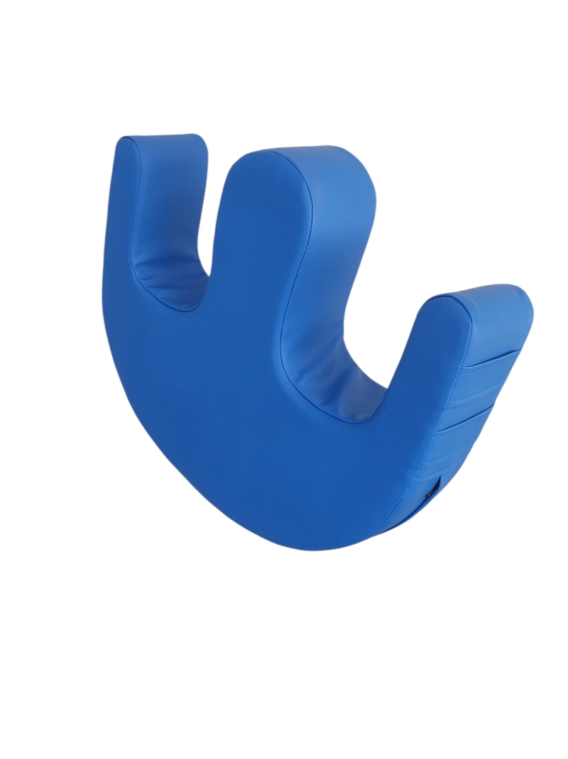 COJÍN ALMOHADA ORTOPÉDICA MOVER GIRAR ENFERMOS ANCIANOS - 5