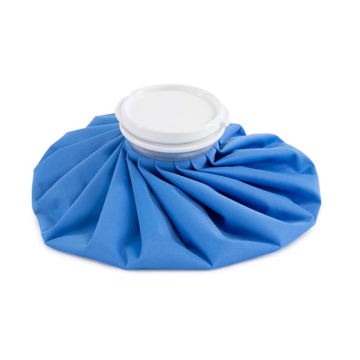 BOLSA PARA HIELO HOSPITALARIA ONEDER DE 15 CM TERAPIA GOLPES - 5