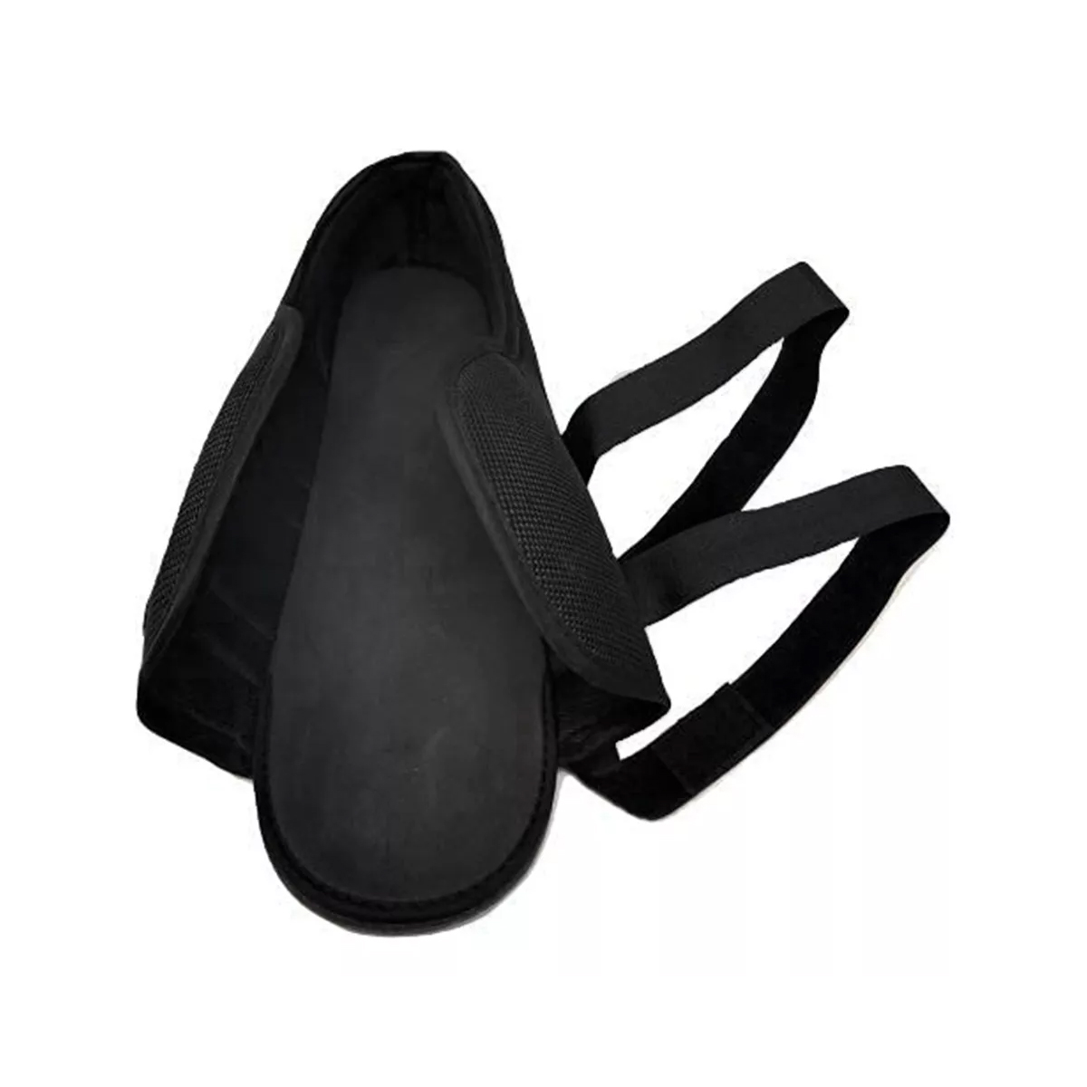 ZAPATO POST OPERATORIO AMBIDIESTRO AJUSTABLE ONEDER - 3
