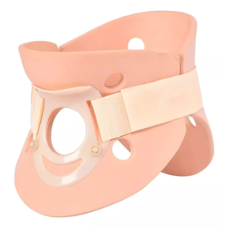 CUELLO COLLAR CERVICAL FILADELFIA ADULTO AJUSTABLE ONEDER L - 1