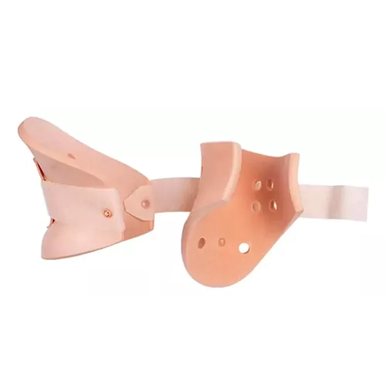 CUELLO COLLAR CERVICAL FILADELFIA ADULTO AJUSTABLE ONEDER L - 2