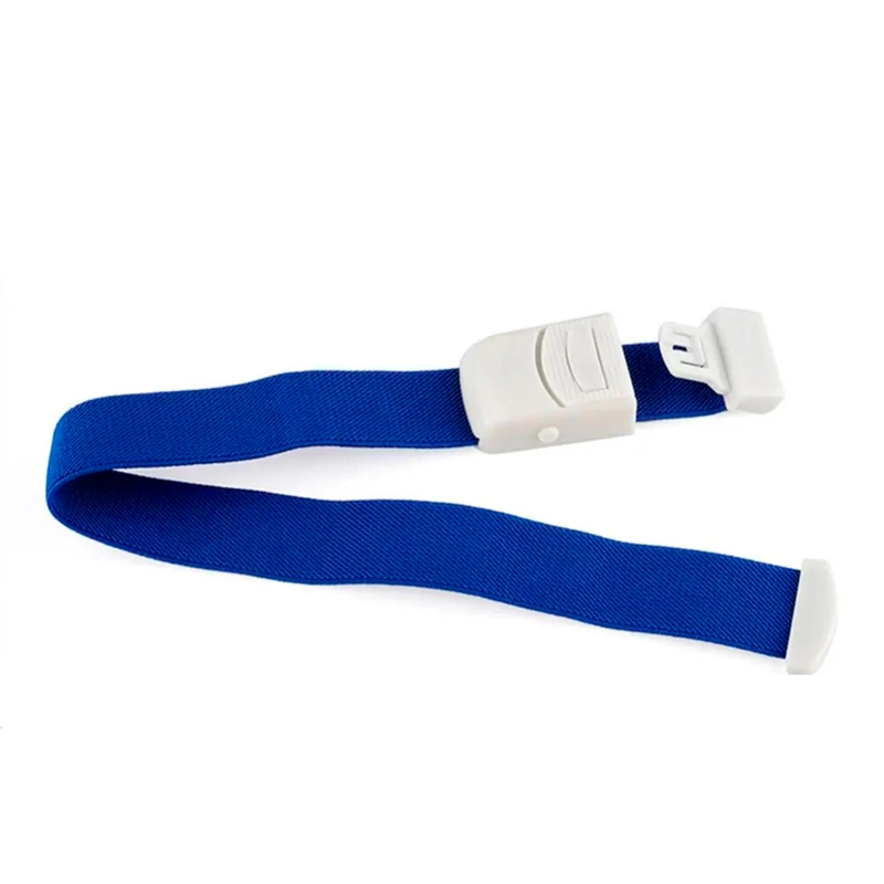 LIGADURA TOMA DE MUESTRAS ADULTO VARIEDAD DE COLORES ONEDER - 3