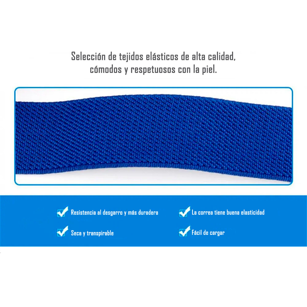 LIGADURA TOMA DE MUESTRA PEDIATRICO NIÑOS COLORES ONEDER - 4
