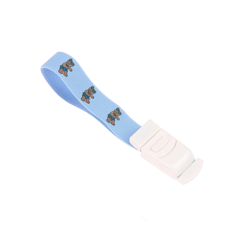 LIGADURA TOMA DE MUESTRA PEDIATRICO CON DISEÑO - 3